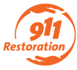 911 Restoration Tahoe Logo