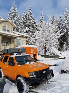 snow-freeze-water-damage-restoration-vehicles