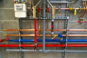 restoration services for pipes